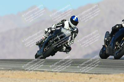 media/Feb-03-2024-SoCal Trackdays (Sat) [[767c60a41c]]/4-Turn 9 Set 1 (1040am)/